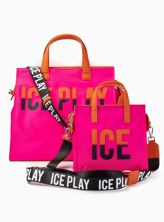 Предметная съёмка для маркетплейсов | Сумки. Предметный фотограф в Симферополе Антон Катунин