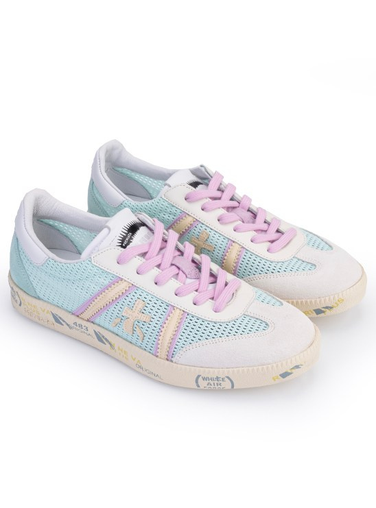 Предметная съёмка для маркетплейсов | Обувь. Предметный фотограф в Симферополе Антон Катунин