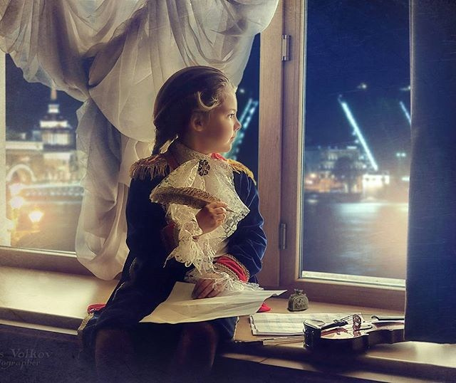 Сказки. Фотограф, Видеограф и Ваш личный Эксперт по Маркетингу