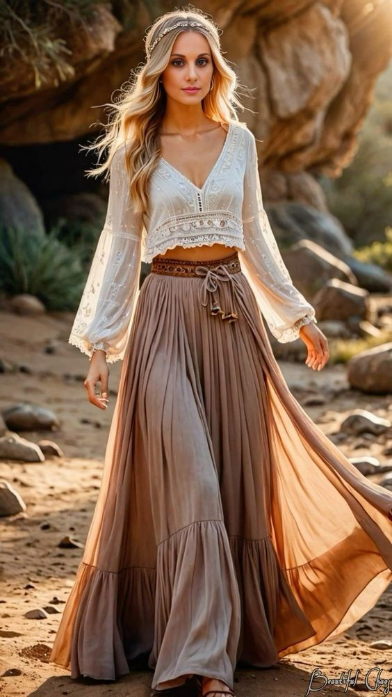 Фототур Каменные палатки и Амфитеатр. Фотограф Наталья Жильцова