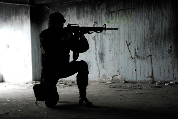 Ч/Б. Детский и семейный фотограф в Москве и Подмосковье Галина Зелинская