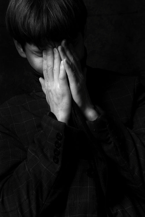 Ч/Б. Детский и семейный фотограф в Москве и Подмосковье Галина Зелинская