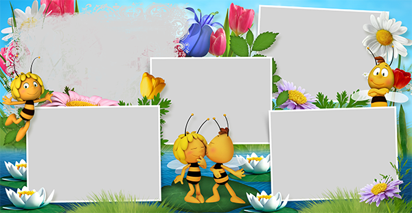 Medlori Выпускные альбомы в Липецке, группа ПЧЁЛКА. Medlori fotobook Выпускные альбомы в Липецке Лариса Медведева