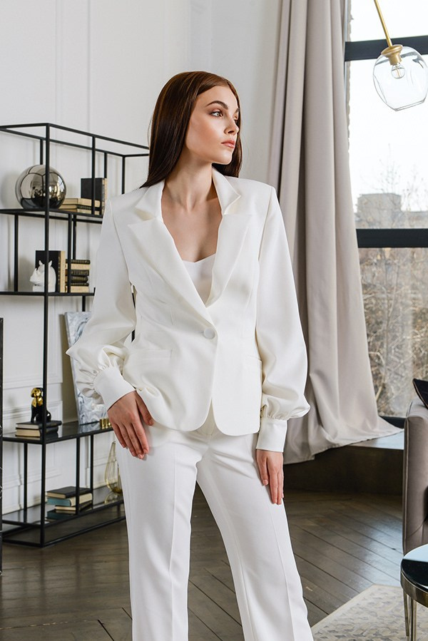 Anastasia Kondakova. Дарья Володина — арт и fashion фотограф в Москве | рекламные и ювелирные съемки