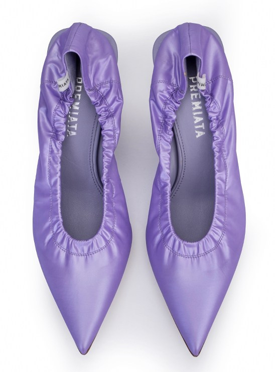 Предметная съёмка для маркетплейсов | Обувь. Предметный фотограф в Симферополе Антон Катунин