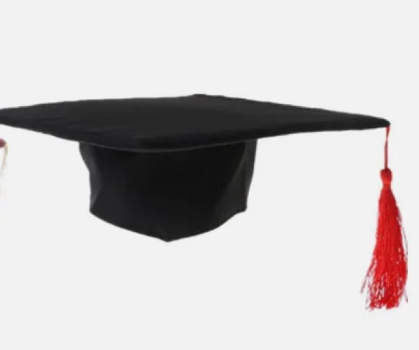 Реквизит. Фотограф новорождённых в Самаре