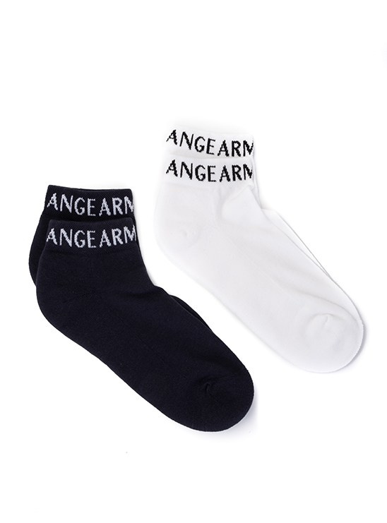 Предметная съёмка носков. Предметный фотограф в Симферополе Антон Катунин