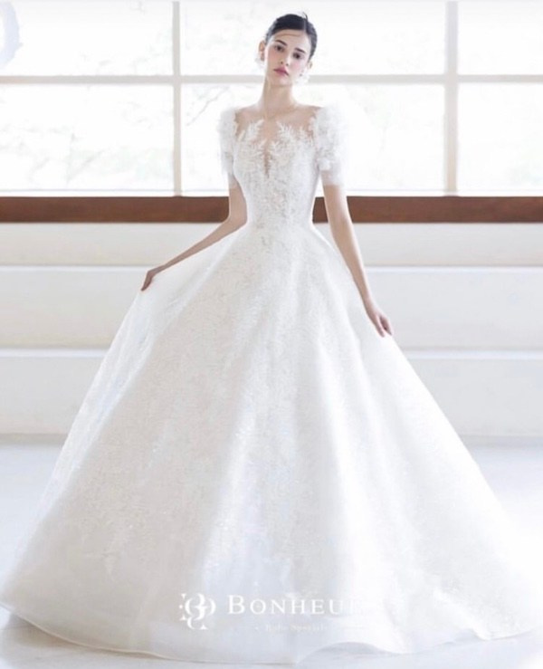 Alina Ivanova. DISTINCTIVE MODEL AGENCY. Модельное агентство специализирующиеся на зарубежном плейсменте моделей