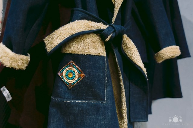 Свадебный фотограф Минск Москва Репортажный Фотограф Минск Москва. Свадебный фотограф — Крюков Константин