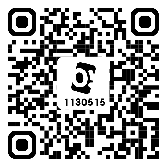 Выпускной альбом для детского сада. Фотограф в Бресте Светлана Веснечёк