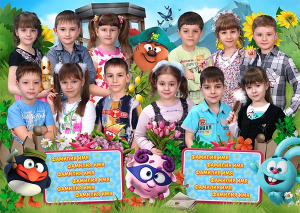 Шаблоны фотокниг, шаблоны макетов, дизайны для альбома, Дизайн школьного альбома, скачать дизайн, PSD макет фото книги, PSD дизайн, шаблоны для фотографов, макеты дизайнов альбомов, дизайн альбома для детского сада, дизайн альбома для старшей школы, дизайн выпускного альбома скачать, шаблон фотокниги для детского сада, шаблон выпускного альбома для детского сада, шаблон альбома для старшей школы, шаблон альбома для первоклассников 1 класс, шаблон альбома для начальной школы 4 класса, шаблон альбома для 9 класса, шаблон альбома для 11 класса, мокапы для рекламы выпускных альбомов и фотокниг, цитаты для выпускных альбомов фотокниг.Дизайн, medlori Выпускные альбомы в Липецке, medlori fotobook фотограф Медведева Лариса, контактный номер телефона 89 995 303 953 шаблоны макеты фотокниг fotobook шаблон макет твой альбом