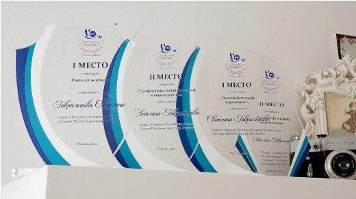 роддомсочи родывсочи фотосессияноворожденныхсочи ньюборнсочи родителисочи