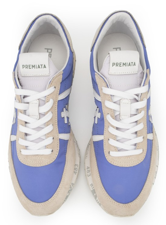 Предметная съёмка для маркетплейсов | Обувь. Предметный фотограф в Симферополе Антон Катунин