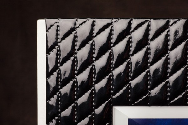 Фотокниги VIP. Бизнес фотограф в Москве Алексей Кознев