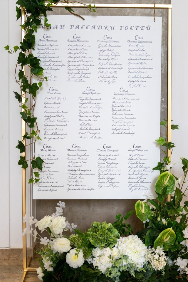 Свадьба.Денис&Эмилия. Репортажный фотограф корпоративных мероприятий; Бизнес-конференций; спортивных соревнований; Фестивалей; Культурных событий