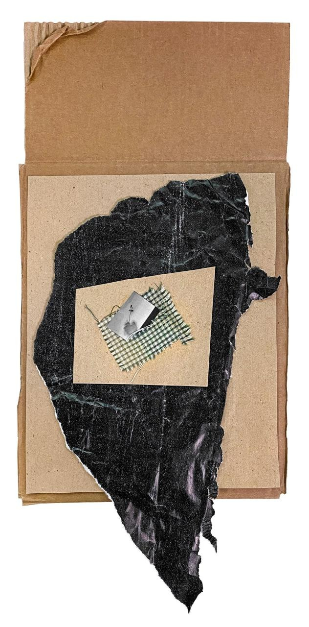 © Марта Алексеева