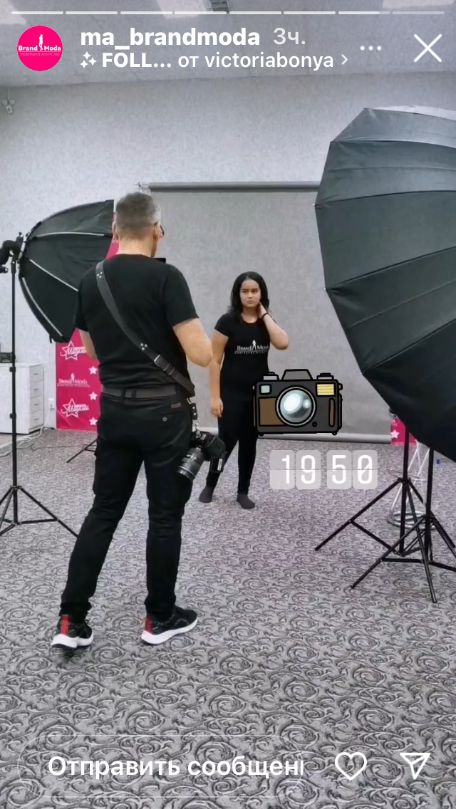 Познакомимся со мной. Фотограф-видеограф в Димитровграде и Ульяновске Герман Наумов