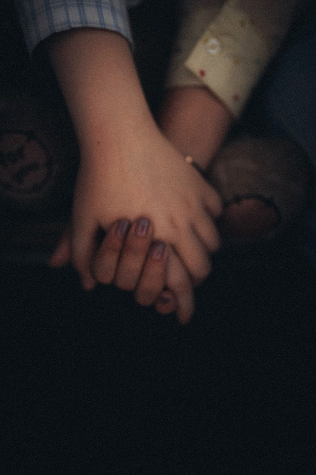Наталья и Ирина. Фотограф | Юлия Савенкова (Арт)| Обучение