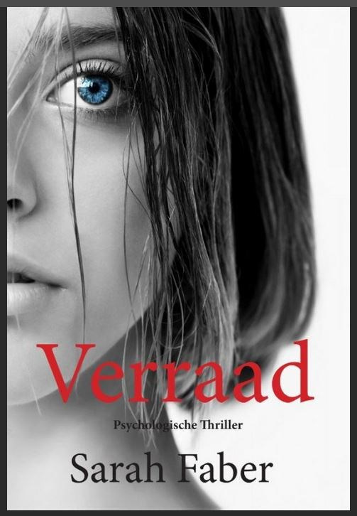 Обложки журналов и книг. Юлия Тарасова Jutaphoto — Ваш фотограф в Краснодаре