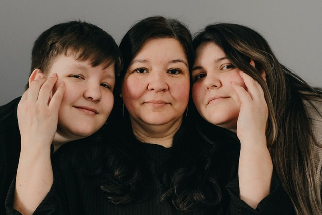 Свой фотограф Нижний Новгород