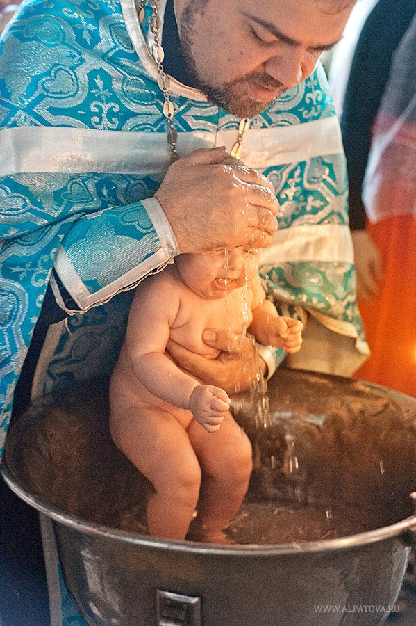 Услуги. Семейный и детский фотограф в Москве Ксения Алпатова