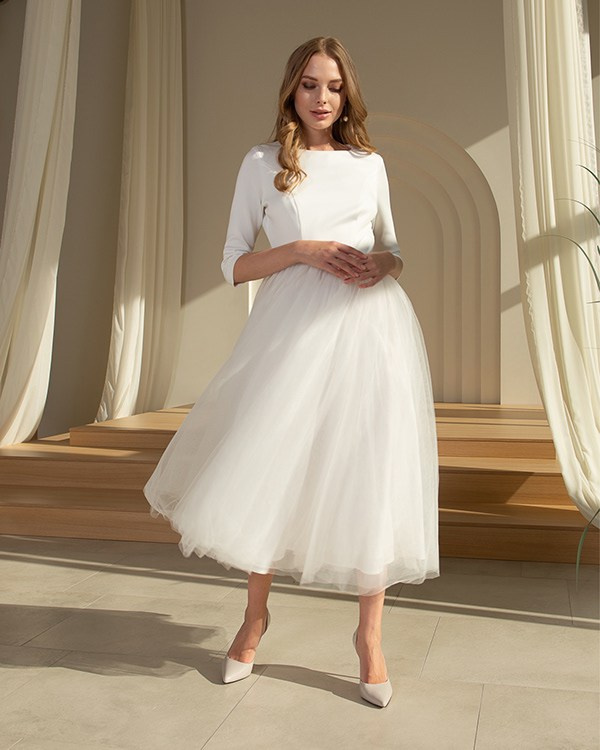 Liloo Wedding. Дарья Володина — арт и fashion фотограф в Москве | рекламные и ювелирные съемки