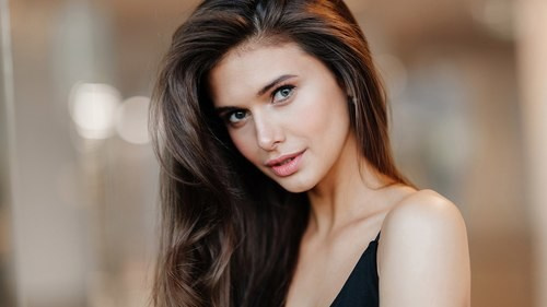 Базовый курс 1.0