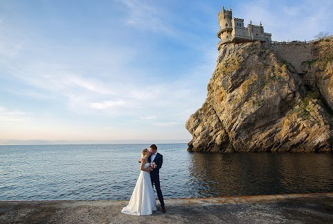 Топ локаций для фотосессии в Крыму - советы от фотографа. Профессиональная фотосъемка в Крыму. Натуральные эмоции и живые кадры. Забронируйте дату прямо сейчас!