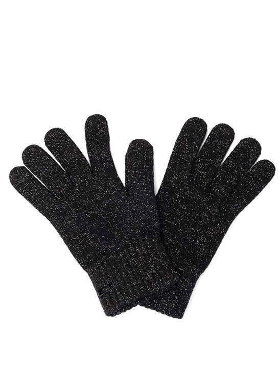 Предметная съёмка шарфов. Предметный фотограф в Симферополе Антон Катунин