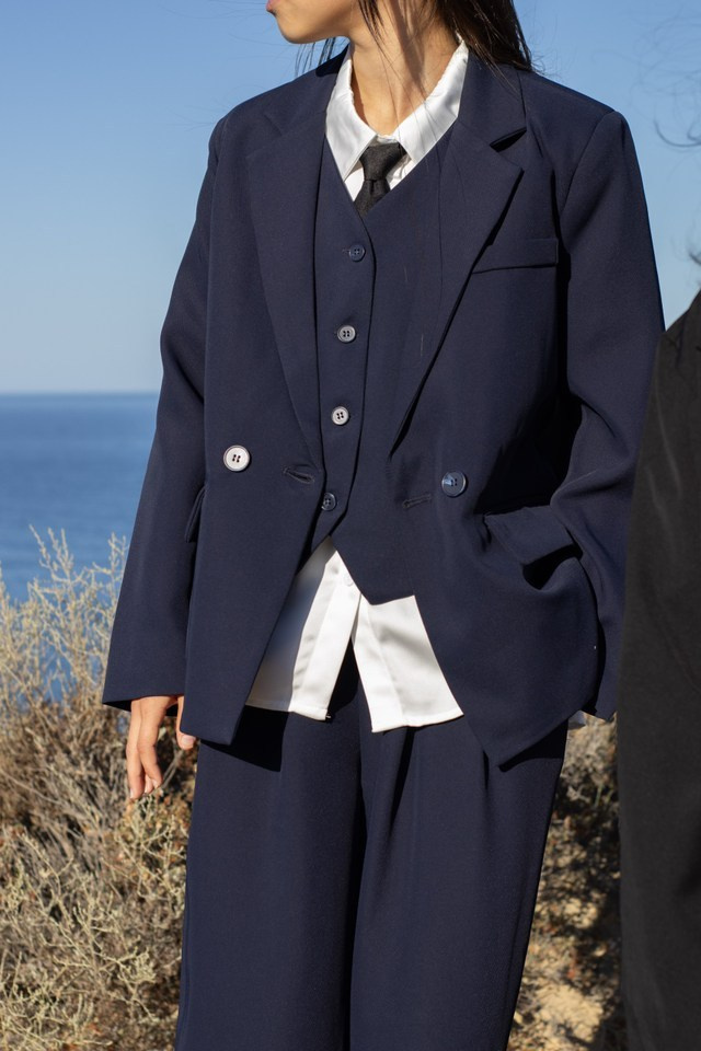 Lymkids. Главная