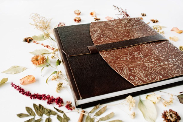 Фотокниги VIP. Бизнес фотограф в Москве Алексей Кознев