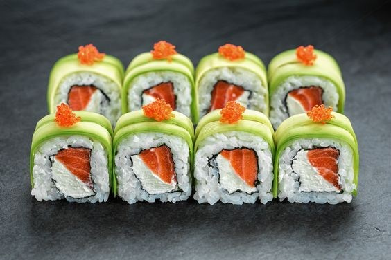 Предметная фотография блюд и напитков. Репортажный фотограф в Красной Поляне и Сочи Павлюченко Екатерина