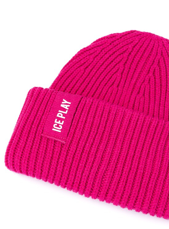 Предметная съёмка головных уборов. Предметный фотограф в Симферополе Антон Катунин