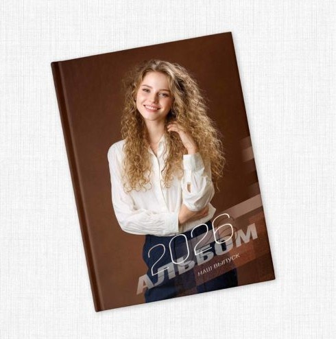#16. Фотограф Анна Колесникова