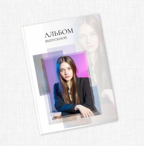 #15. Фотограф Анна Колесникова
