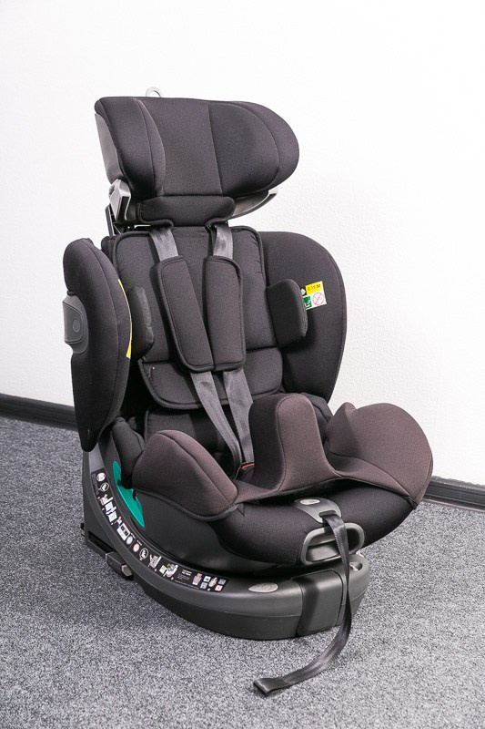 Фото и видео съемка для Маркетплейсов ОЗОН Wildberries в Екатеринбурге. Рекламная и food съемка в Екатеринбурге Оксана Павлова