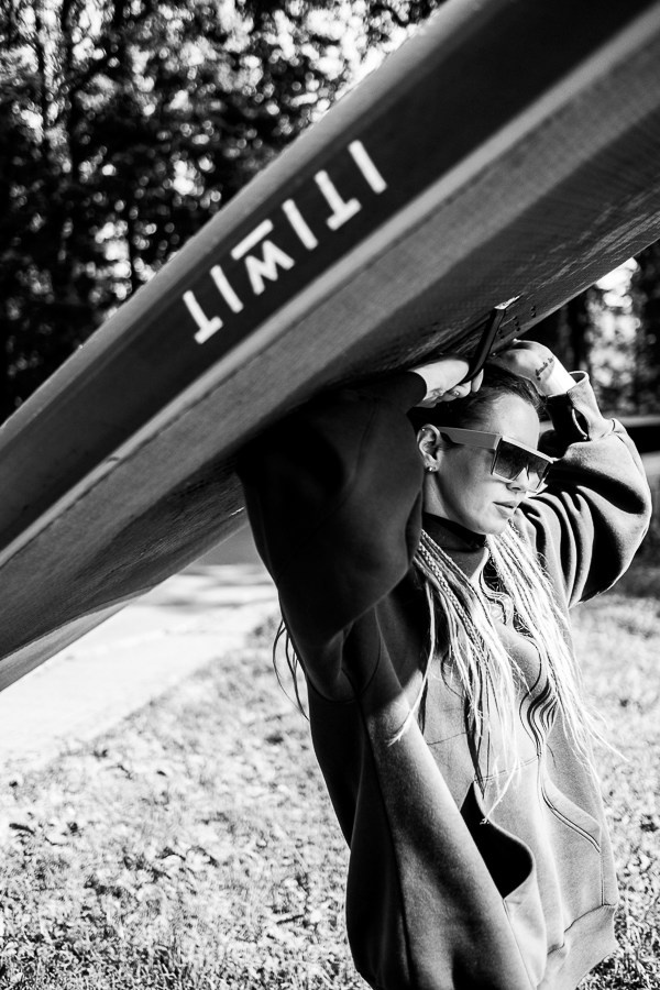 SUP Three Winds. Photographer in Valencia | Spain | Tatiana Kvasha