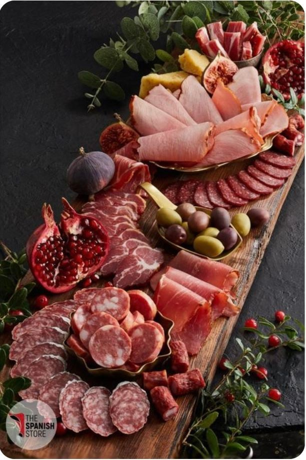 Мясо. Фотограф для маркетплейсов Михаил Бове