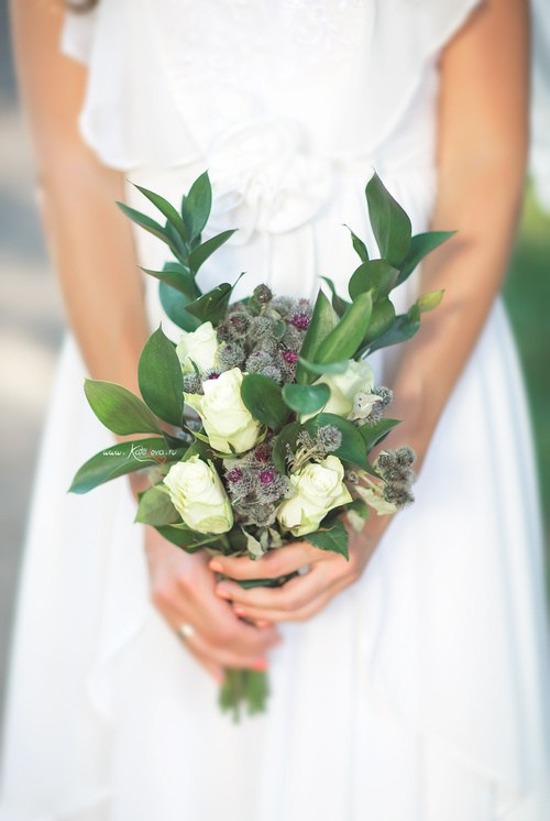 Свадьба в стиле. Детский и семейный фотограф в Москве Катерина Орлова