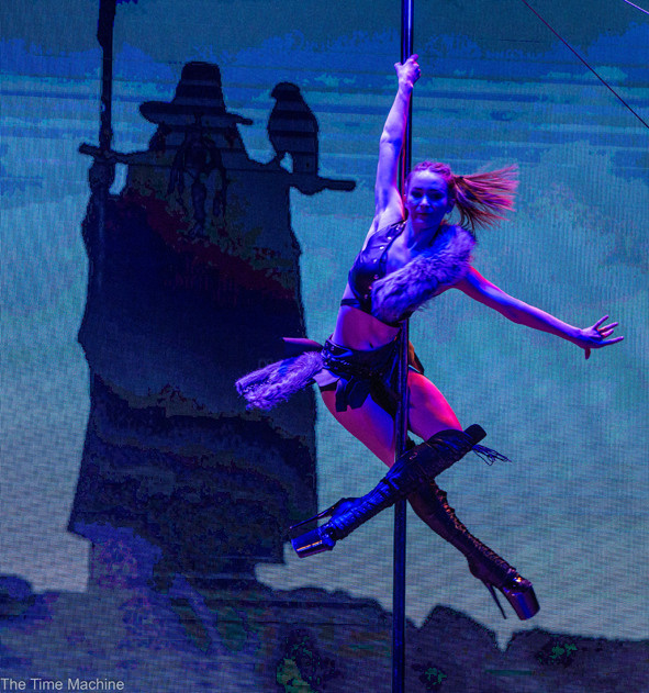 Pole dance Самара. Чемпионат России 2022. Фотограф для маркетплейсов Михаил Бове