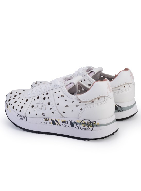 Предметная съёмка для маркетплейсов | Обувь. Предметный фотограф в Симферополе Антон Катунин