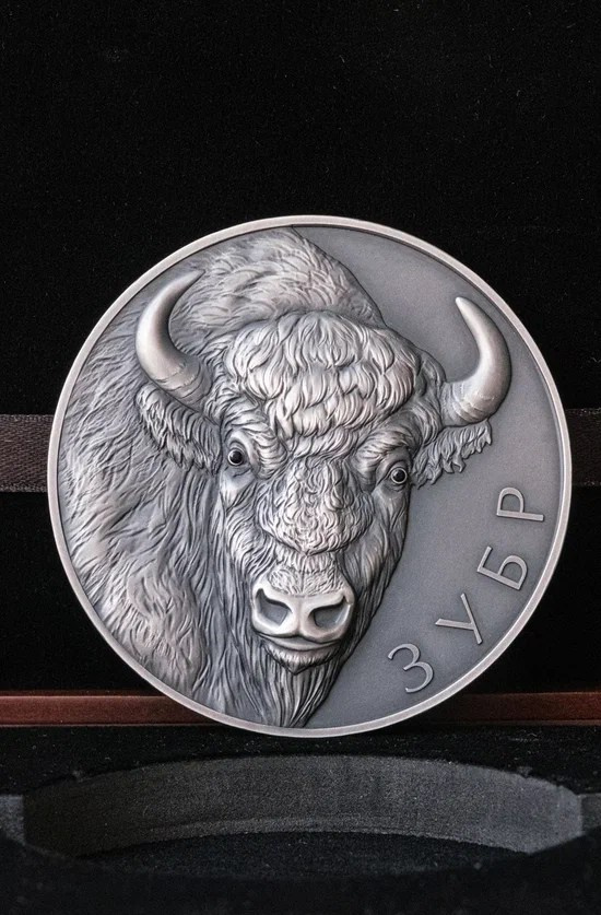 Императорский монетный двор. Фотограф Мельник Ирина. Москва