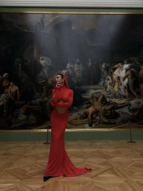 Прокат Одежды. Фотограф Новосибирск| Беременности и Женщин