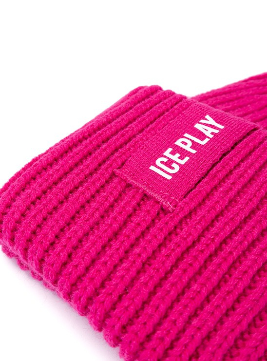 Предметная съёмка головных уборов. Предметный фотограф в Симферополе Антон Катунин