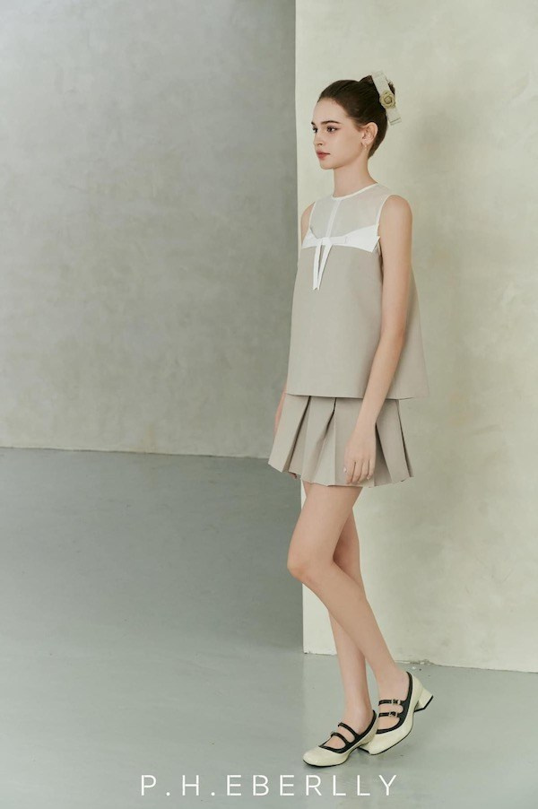 Alina Ivanova. DISTINCTIVE MODEL AGENCY. Модельное агентство специализирующиеся на зарубежном плейсменте моделей