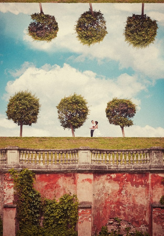 Свадебный фотограф в СПб. Фотограф крещение венчание в Петербурге! Помогает подобрать храм и посоветовал душевного батюшку в СПб