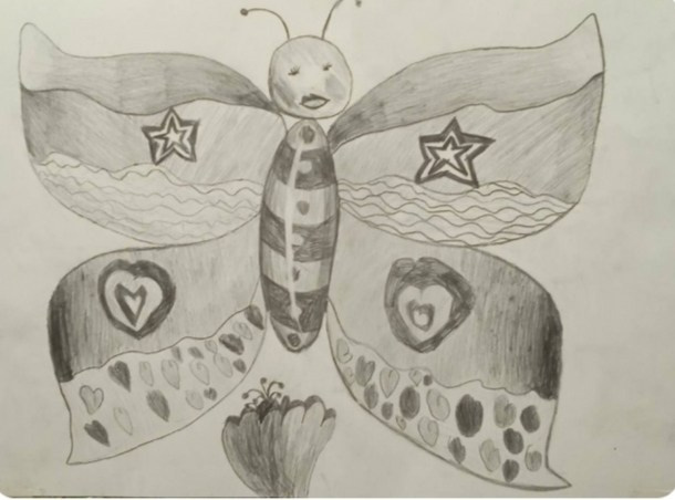 Изостудия школьники. Студия копилка