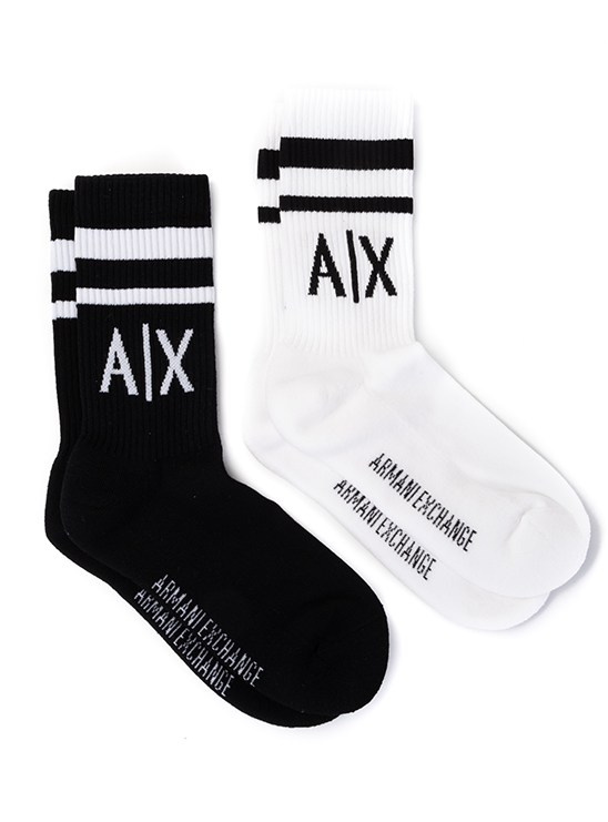 Предметная съёмка носков. Предметный фотограф в Симферополе Антон Катунин