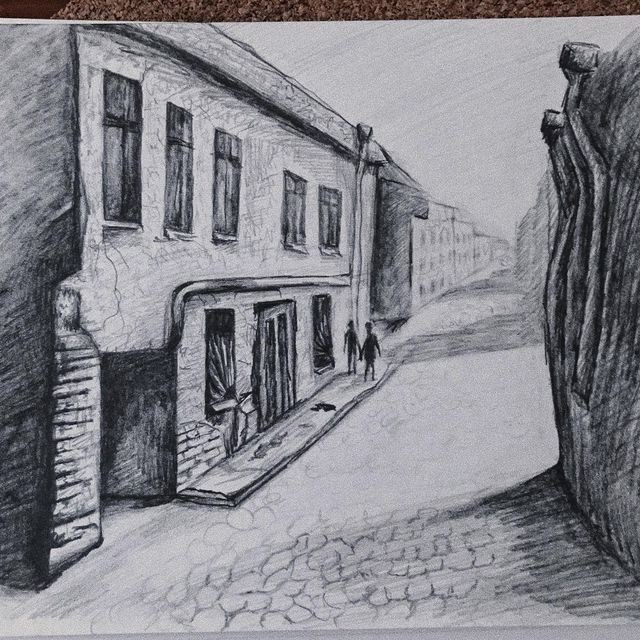 Traditional. Pauline limpoo, media artist
