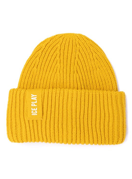 Предметная съёмка головных уборов. Предметный фотограф в Симферополе Антон Катунин